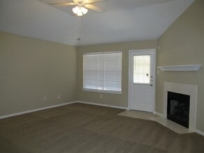 2750 Hidden Spring Falls in Spring, TX - Building Photo - Building Photo