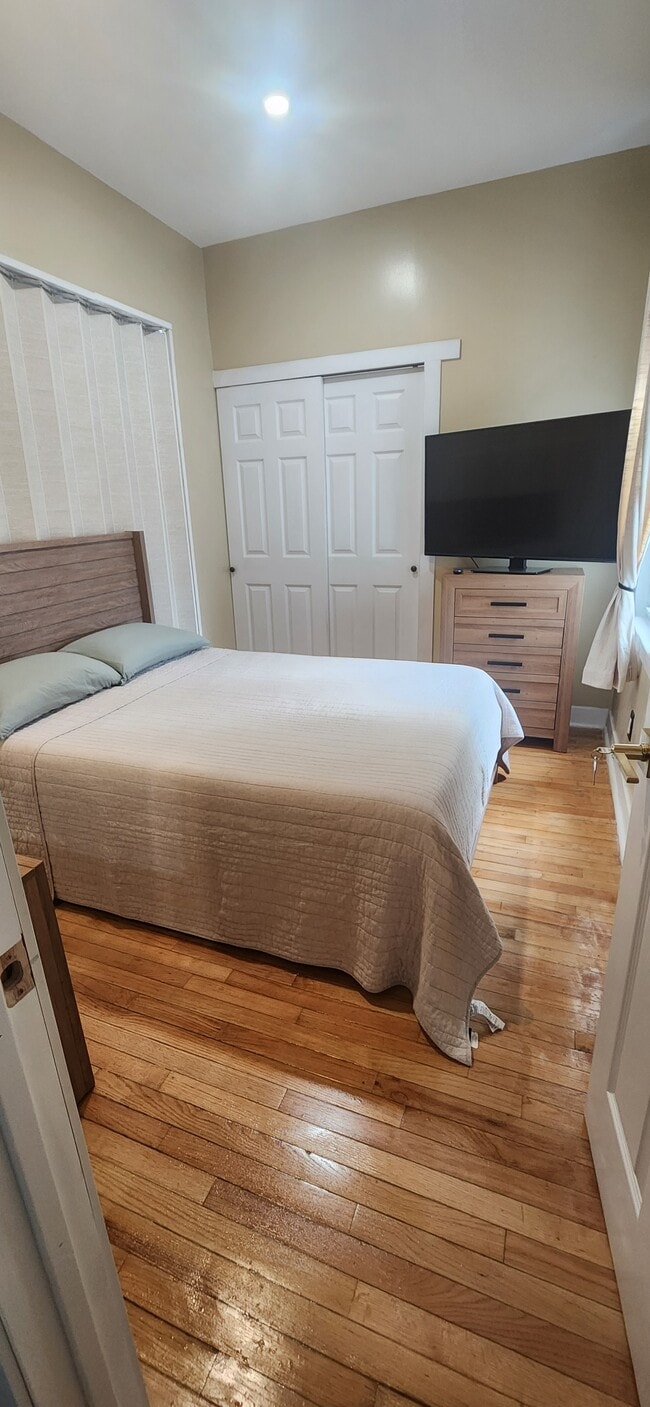 property at 146 Barbey St