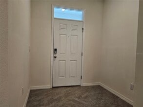 11115 Crescent Deer Dr in Land O Lakes, FL - Building Photo - Building Photo