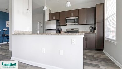 302 Constitution Ave in Bayonne, NJ - Building Photo - Building Photo
