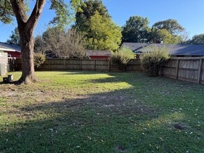 173 Russell Rd in Jackson, TN - Building Photo - Building Photo