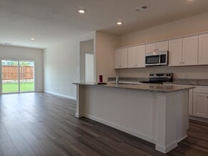 1856 Lockhart Dr in Heath, TX - Building Photo - Building Photo