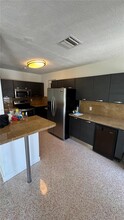 11600 NE 6th Ave in Biscayne Park, FL - Building Photo - Building Photo