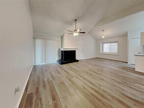 1547 Hunterwood Dr in Dallas, TX - Building Photo - Building Photo