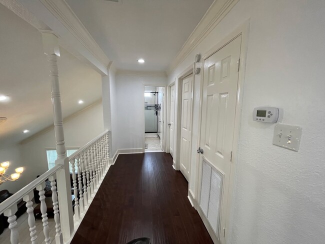 8129 Lemon Tree St in Port Arthur, TX - Building Photo - Building Photo