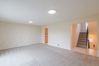 1807 Eloise Ln in Edgewood, MD - Building Photo - Building Photo