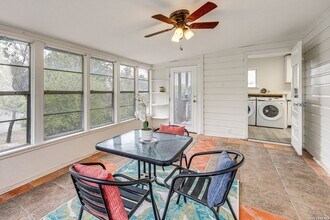 332 Natalen Ave in San Antonio, TX - Building Photo - Building Photo