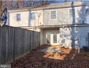 14 Bentley Ct in Fredericksburg, VA - Building Photo - Building Photo