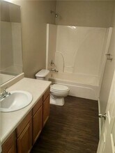 252 Graystone Cir in Centerton, AR - Building Photo - Building Photo