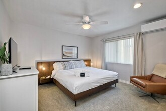 3080 Lincoln St-Unit -ID1248663P in Carlsbad, CA - Building Photo - Building Photo