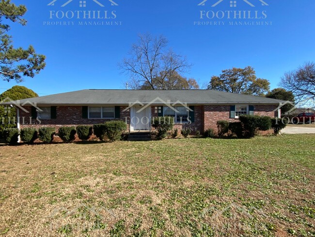 109 Brewton Ct