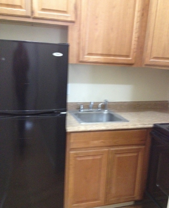 10 Keswick St, Unit 33 in Boston, MA - Building Photo - Building Photo