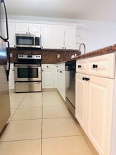 2691 Albatross Rd N in Delray Beach, FL - Building Photo - Building Photo