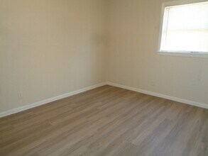 620 Grantham Rd in Baytown, TX - Building Photo - Building Photo