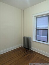 27 Park Dr in Boston, MA - Building Photo - Building Photo