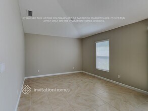 320 SW Enon St in Port St. Lucie, FL - Building Photo - Building Photo