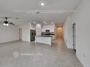 4330 Holstein St in St. Cloud, FL - Building Photo - Building Photo