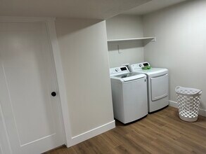 2237 W 1370 N in Clinton, UT - Building Photo - Building Photo