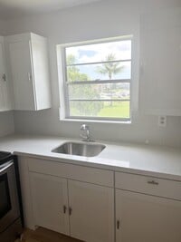 89 Sheffield E photo'