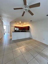 9031 SW 227th St in Cutler Bay, FL - Building Photo - Building Photo