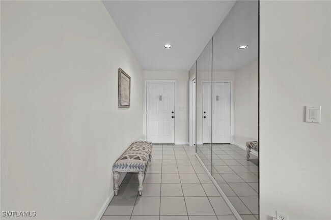 property at 4240 Lake Forest Dr