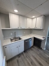 519 Roup St in Tarentum, PA - Foto de edificio - Building Photo