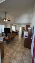 11582 Westwood Blvd in Orlando, FL - Foto de edificio - Building Photo