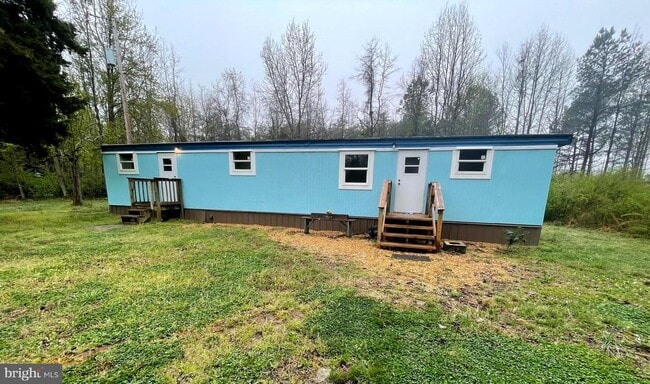 12362 Kings Hwy in King George, VA - Building Photo - Building Photo
