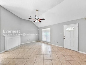 6457 Amberview Cove in Memphis, TN - Building Photo - Building Photo