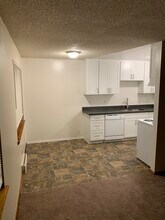 9286 50th Ave S, Unit 9286 50th Ave S in Seattle, WA - Building Photo - Building Photo