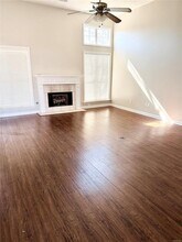 7528 Pinnacle Ct in Montgomery, AL - Building Photo - Building Photo