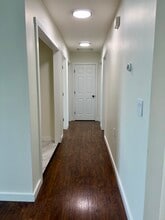 1714 Poplar St in Helena, MT - Building Photo - Building Photo