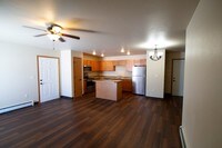 Pineview Park Apartments photo'