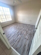 5125 Palm Springs Blvd, Unit 1303 in Tampa, FL - Building Photo - Building Photo