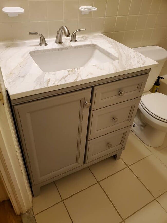 5008 Columbia Pike, Unit #3 in Arlington, VA - Building Photo - Building Photo