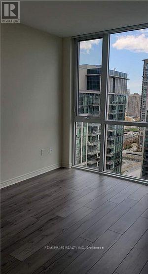 349-PH349 Rathburn Rd W in Mississauga, ON - Building Photo - Building Photo