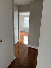 214 Kenilworth Avenue Northeast in Washington, DC - Building Photo - Building Photo