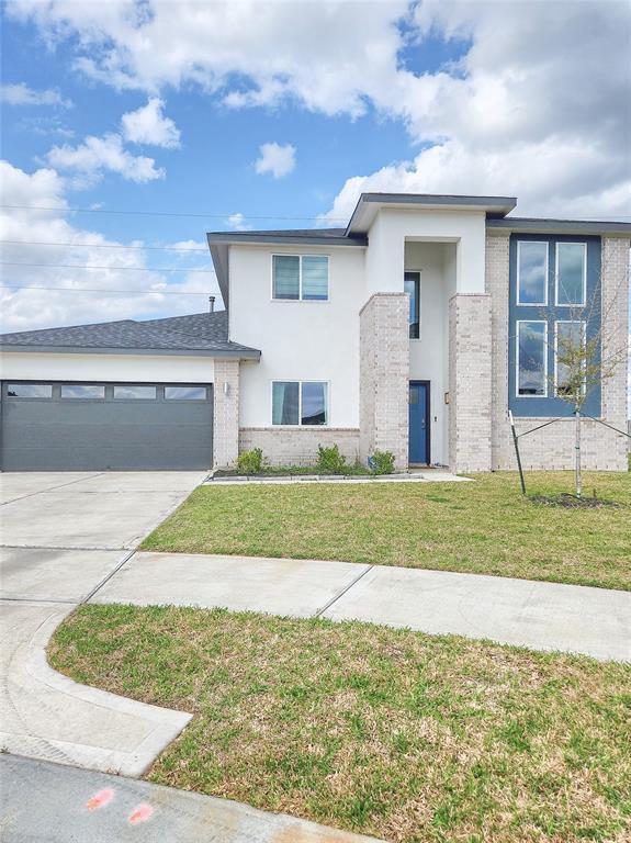 property at 7219 Sunbreeze Ln