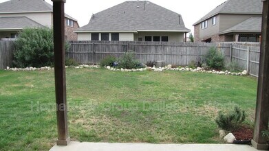 1141 Terrace View Dr in Fort Worth, TX - Building Photo - Building Photo