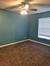 109 Wading Bird Cir in Naples, FL - Building Photo - Building Photo