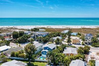 776 N Shore Dr in Anna Maria, FL - Building Photo - Building Photo