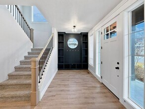 7773 W Cardinal Dr in Boise, ID - Building Photo - Building Photo