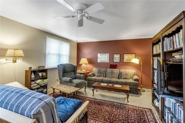 property at 666 W Ferry St