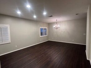 35736 Emily Ave in Murrieta, CA - Building Photo - Building Photo