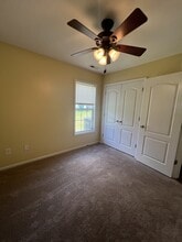 1624 Citation Ct in Parkton, NC - Building Photo - Building Photo