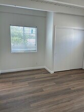 719 Amapola Ave in Torrance, CA - Building Photo - Building Photo