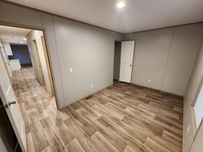 3611 Rice Mine Rd NE in Tuscaloosa, AL - Building Photo - Building Photo