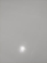 5553 NW 32nd Ave, Unit D in Miami, FL - Building Photo - Building Photo