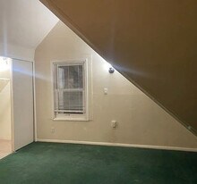 431 Amboy Ave in Perth Amboy, NJ - Building Photo