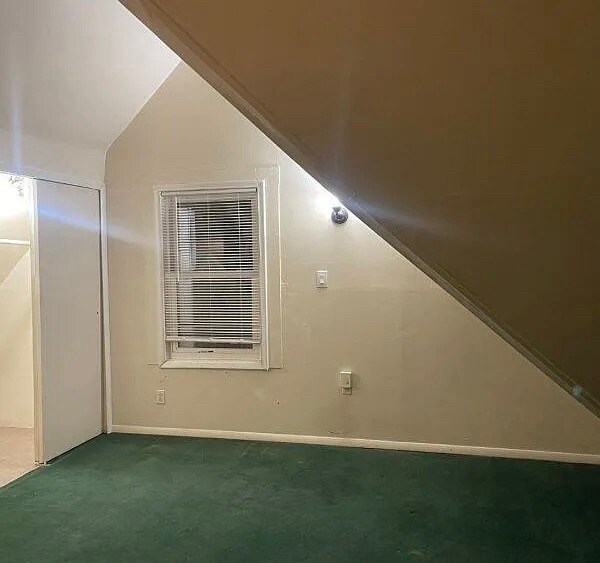 431 Amboy Ave in Perth Amboy, NJ - Building Photo